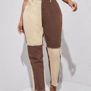 just trying to earn some money !